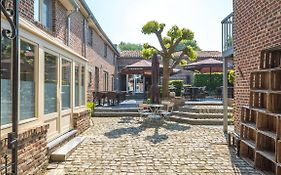 Hoeve de Sterappel
